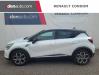 RenaultCaptur