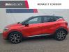 RenaultCaptur