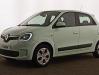 RenaultTwingo