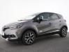 RenaultCaptur