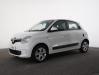 RenaultTwingo