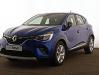 RenaultCaptur