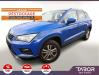 SeatAteca