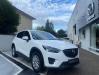 MazdaCX-5