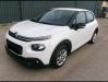 CitroënC3