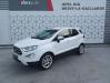 FordEcoSport