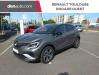 RenaultCaptur