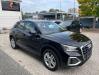 AudiQ2