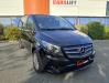 MercedesVito