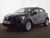 RenaultCaptur