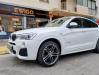 BMWX4