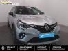 RenaultCaptur