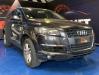 AudiQ7