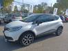 RenaultCaptur