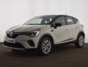 RenaultCaptur