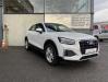 AudiQ2