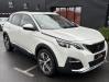 Peugeot3008