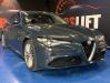 Alfa RomeoGiulia