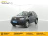 DaciaDuster