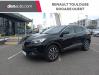 RenaultKadjar