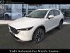 MazdaCX-5