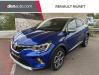 RenaultCaptur