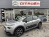 CitroënC3