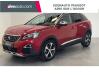 Peugeot3008