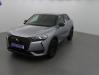 DSDS3 Crossback