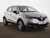 RenaultCaptur