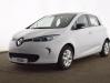 RenaultZoe