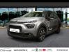 CitroënC3