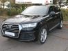 AudiQ7