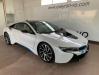 BMWi8