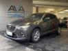 MazdaCX-3