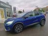 RenaultCaptur