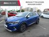 RenaultCaptur