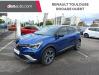 RenaultCaptur