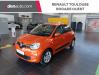 RenaultTwingo