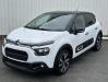 CitroënC3