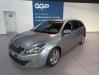 Peugeot308 SW