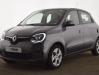 RenaultTwingo