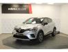 RenaultCaptur