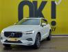 VolvoXC60