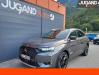 DSDS7 Crossback