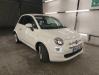 Fiat500