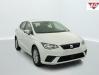 SeatIbiza