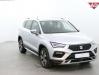 SeatAteca