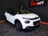 CitroënC3