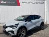 RenaultCaptur